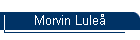 Morvin Lule